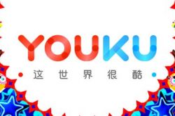 【10分钟科普】钦州工厂招聘普工_哔哩哔哩